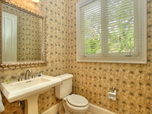 Hilton Head Home 997471