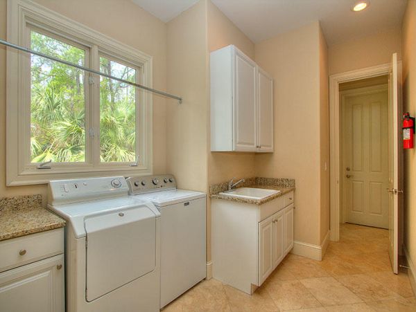 Hilton Head Home 997471