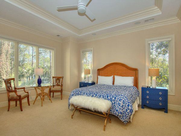 Hilton Head Home 997471