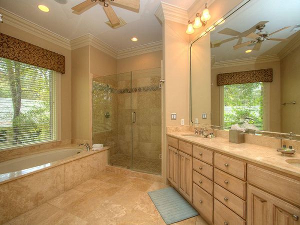 Hilton Head Home 997471