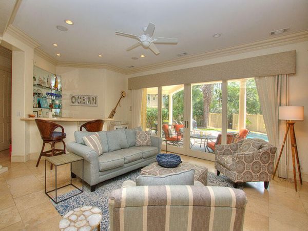 Hilton Head Home 997471