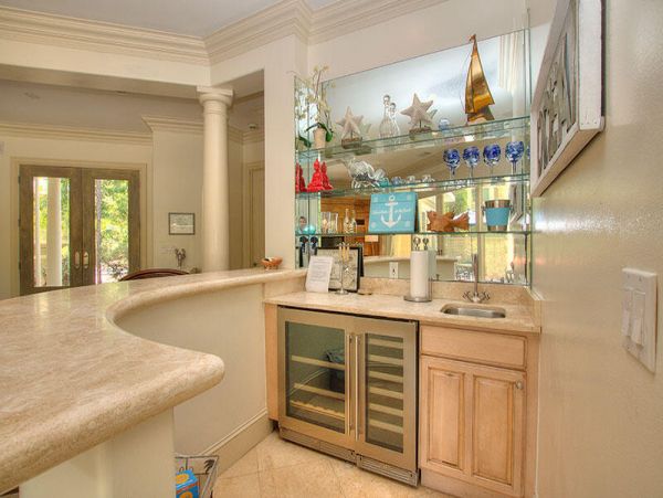 Hilton Head Home 997471