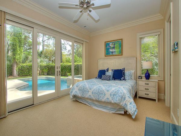 Hilton Head Home 997471