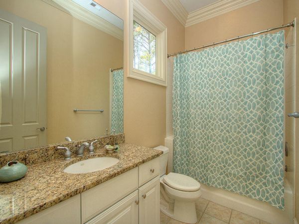 Hilton Head Home 997471