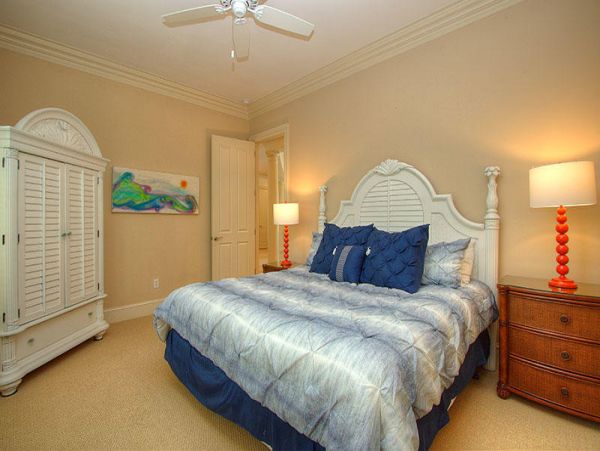 Hilton Head Home 997471