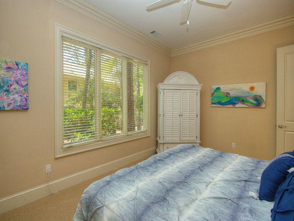 Hilton Head Home 997471
