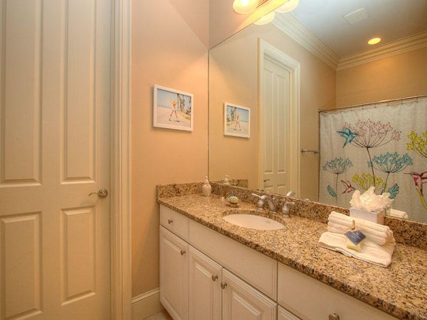 Hilton Head Home 997471