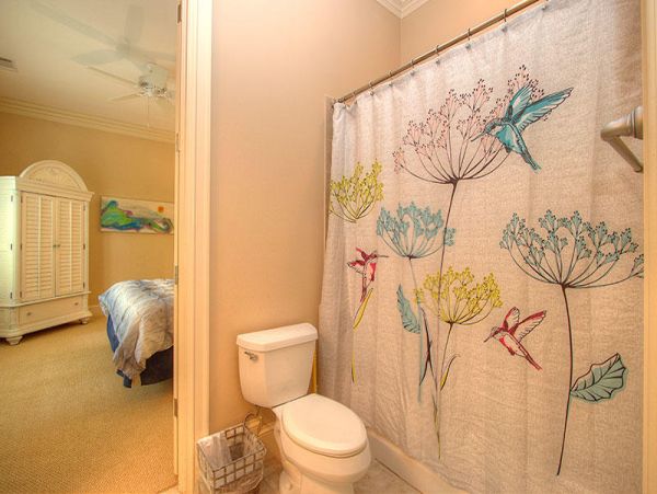 Hilton Head Home 997471