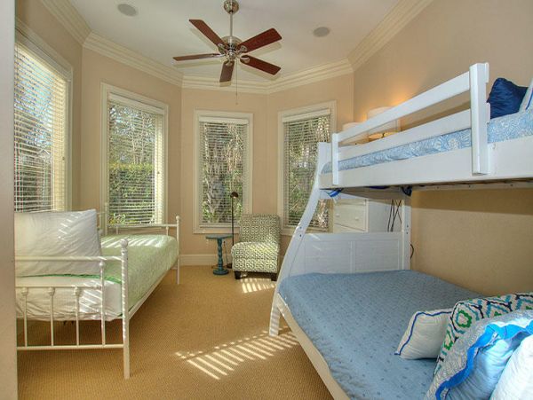 Hilton Head Home 997471