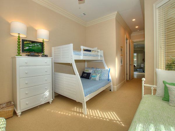Hilton Head Home 997471
