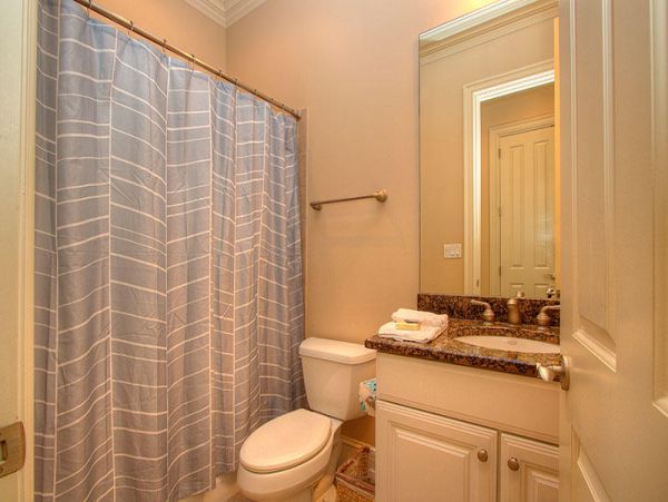 Hilton Head Home 997471