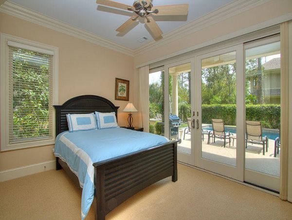 Hilton Head Home 997471