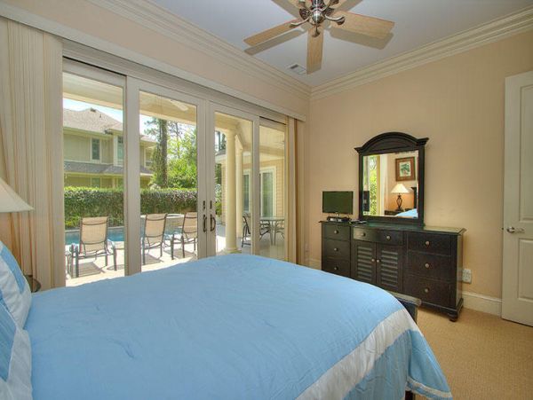 Hilton Head Home 997471