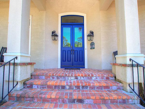 Hilton Head Home 997472