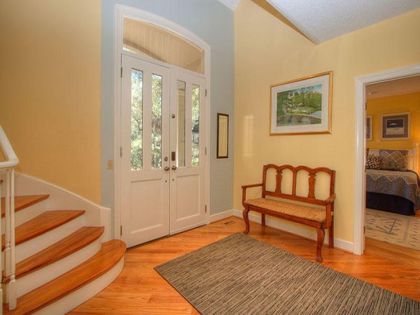 Hilton Head Home 997472