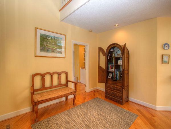 Hilton Head Home 997472