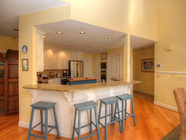 Hilton Head Home 997472
