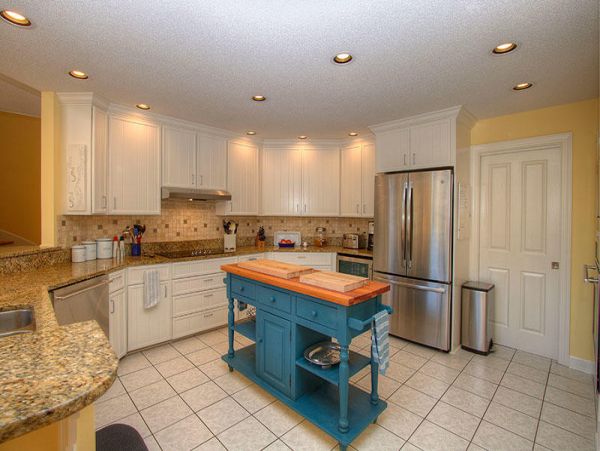 Hilton Head Home 997472