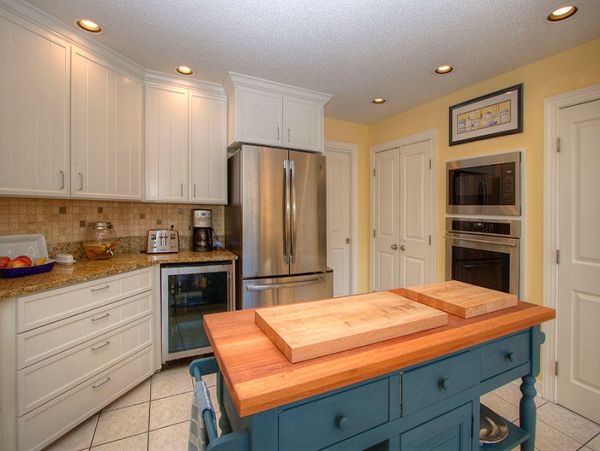 Hilton Head Home 997472