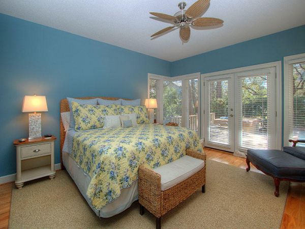 Hilton Head Home 997472