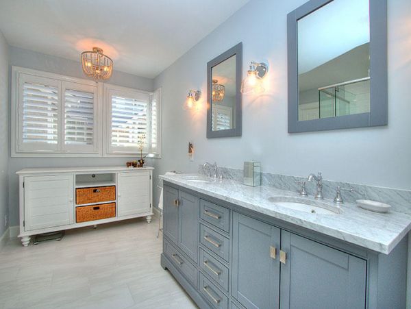 Hilton Head Home 997472