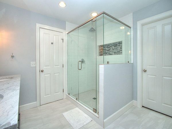 Hilton Head Home 997472