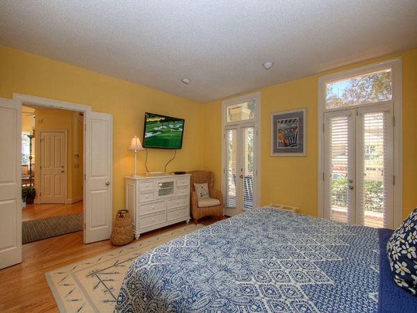 Hilton Head Home 997472