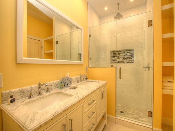 Hilton Head Home 997472