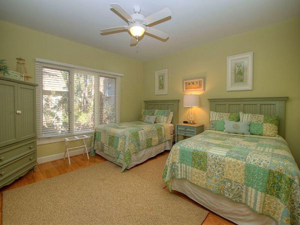 Hilton Head Home 997472