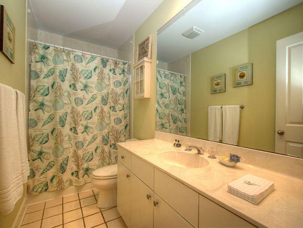 Hilton Head Home 997472