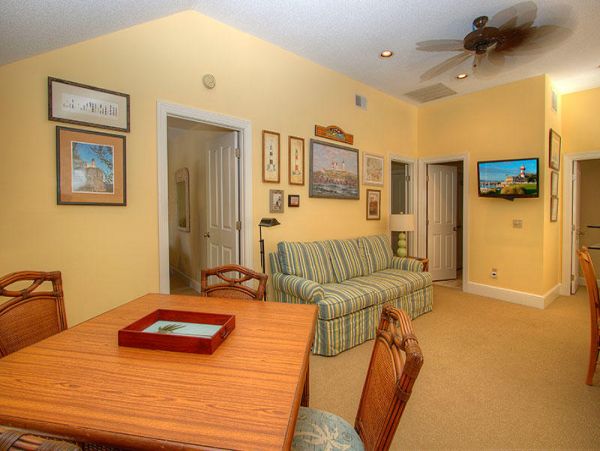 Hilton Head Home 997472