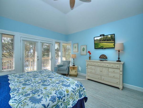 Hilton Head Home 997472