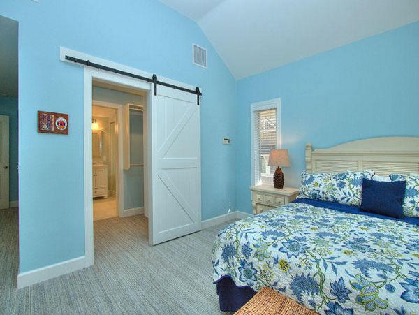Hilton Head Home 997472