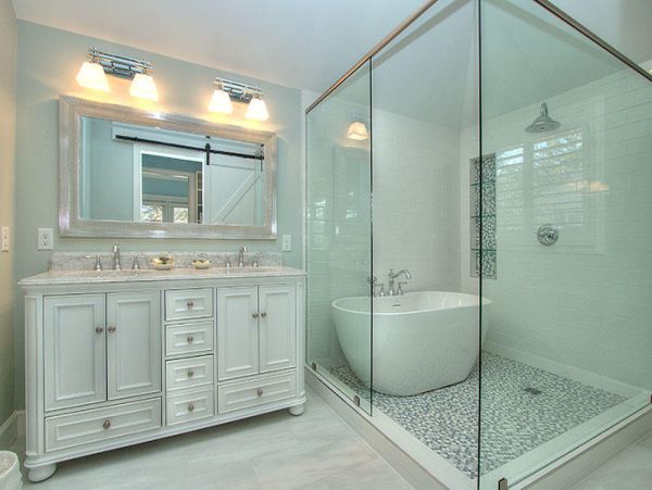 Hilton Head Home 997472