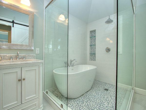 Hilton Head Home 997472