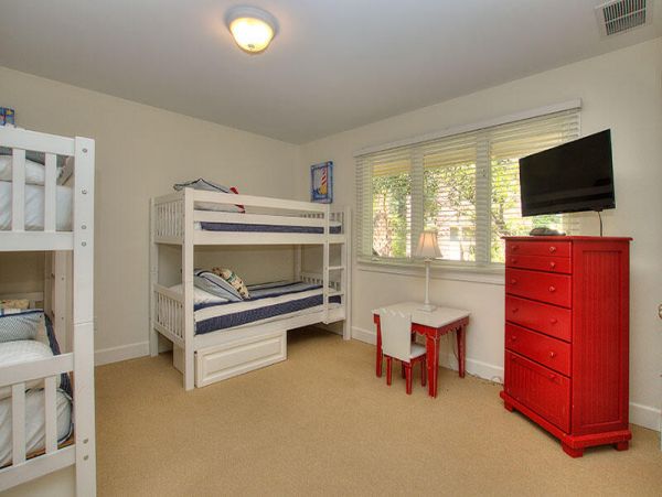 Hilton Head Home 997472