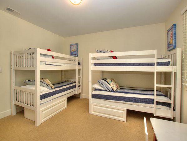 Hilton Head Home 997472