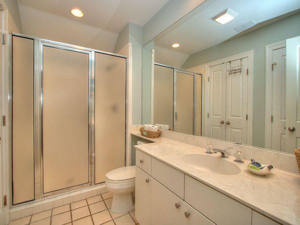 Hilton Head Home 997472