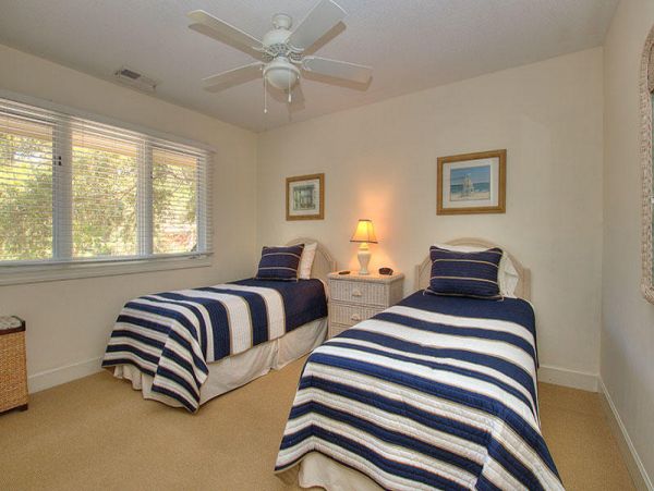 Hilton Head Home 997472