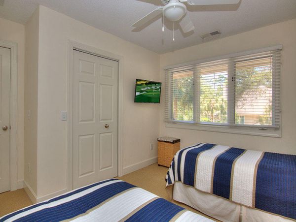 Hilton Head Home 997472