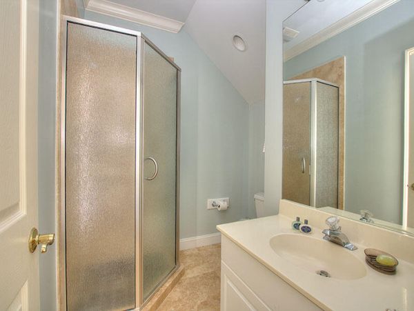 Walk to Beach Hilton Head Vacation Pool Home Six Bedrooms