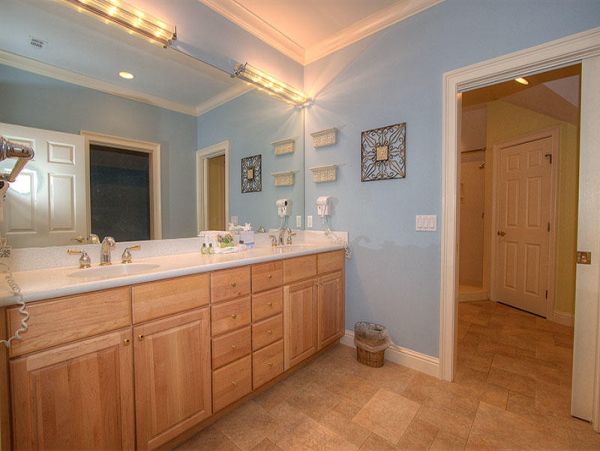 Walk to Beach Hilton Head Vacation Pool Home Six Bedrooms