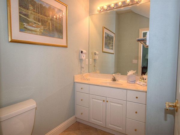 Walk to Beach Hilton Head Vacation Pool Home Six Bedrooms
