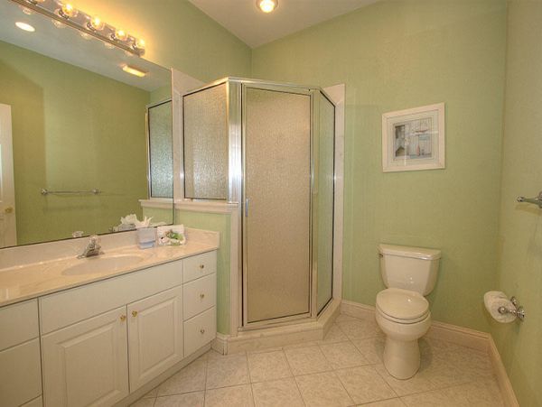 Walk to Beach Hilton Head Vacation Pool Home Six Bedrooms