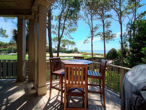 Hilton Head Home 997474