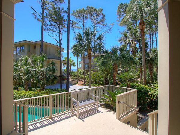 Hilton Head Home 997474