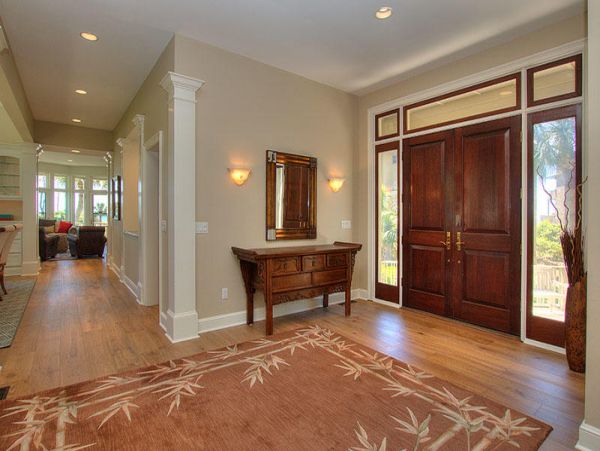 Hilton Head Home 997474