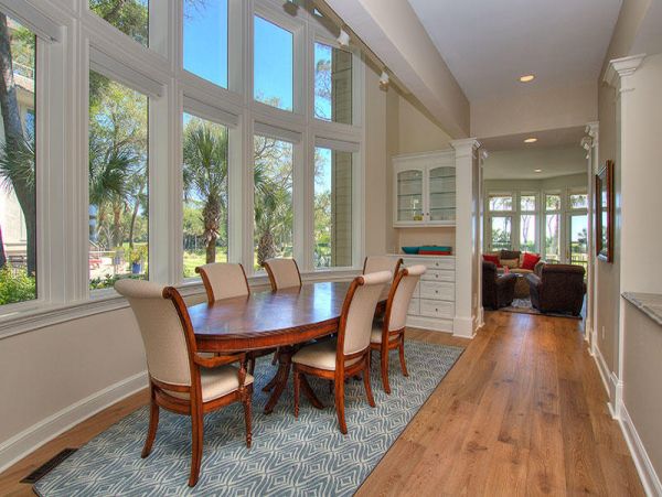 Hilton Head Home 997474