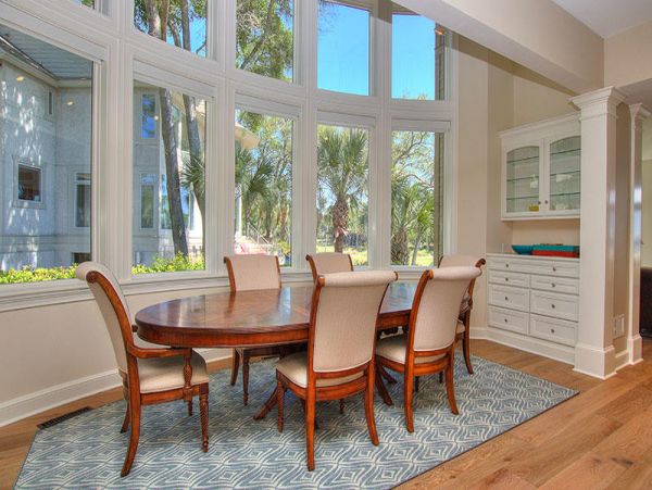 Hilton Head Home 997474