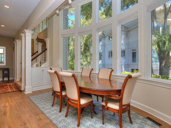 Hilton Head Home 997474